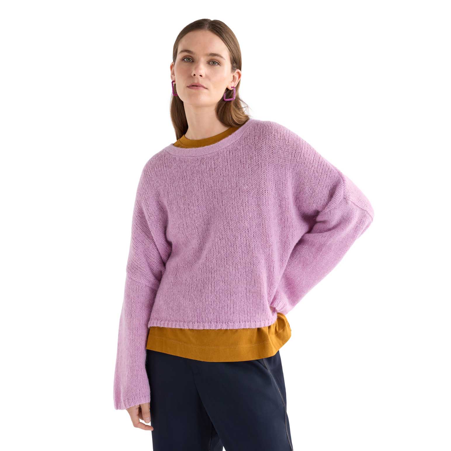 ELK Agna Sweater